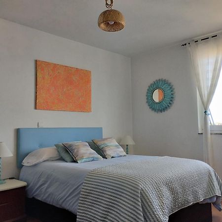Апартаменти Dona Carmen Playa Boutique Суансес Екстер'єр фото